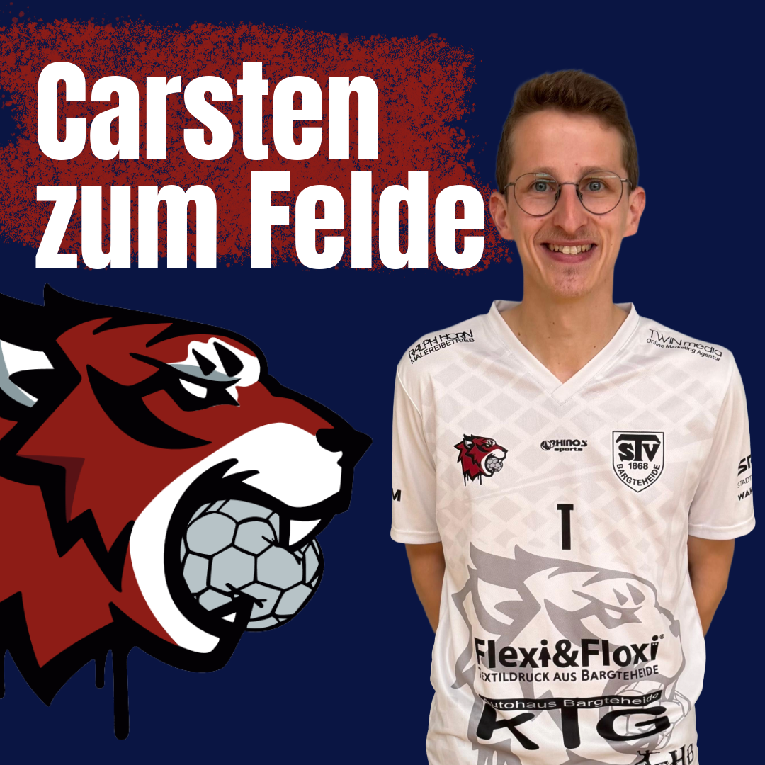 https://tigers-bargteheide.de/wp-content/uploads/2025/12/Vorstand-Tigers-1-Carsten-zum-Felde.png