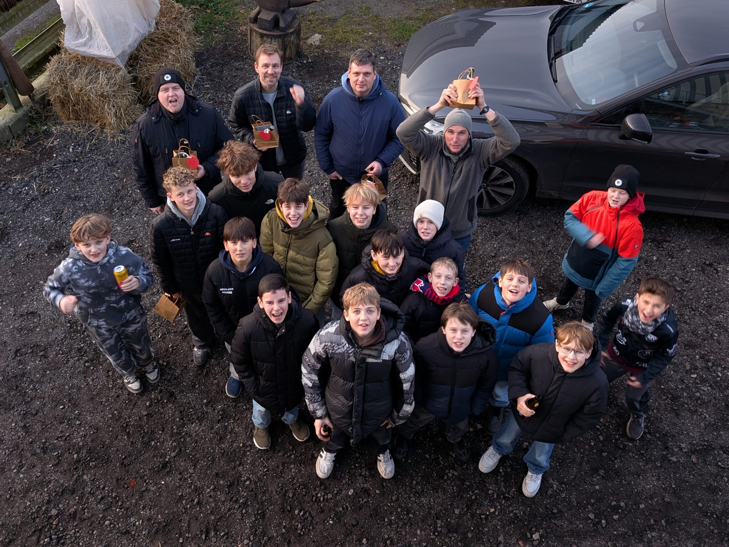 Weihnachtsfeier1 Weihnachtsfeier1