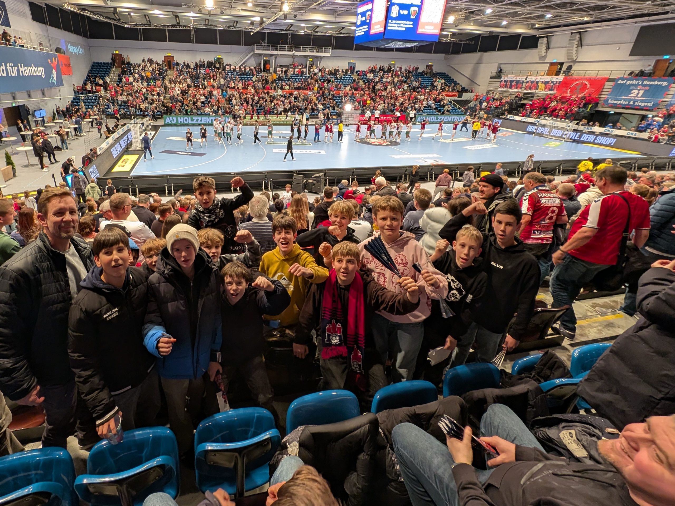 Weihnachtsfeier2 Weihnachtsfeier2