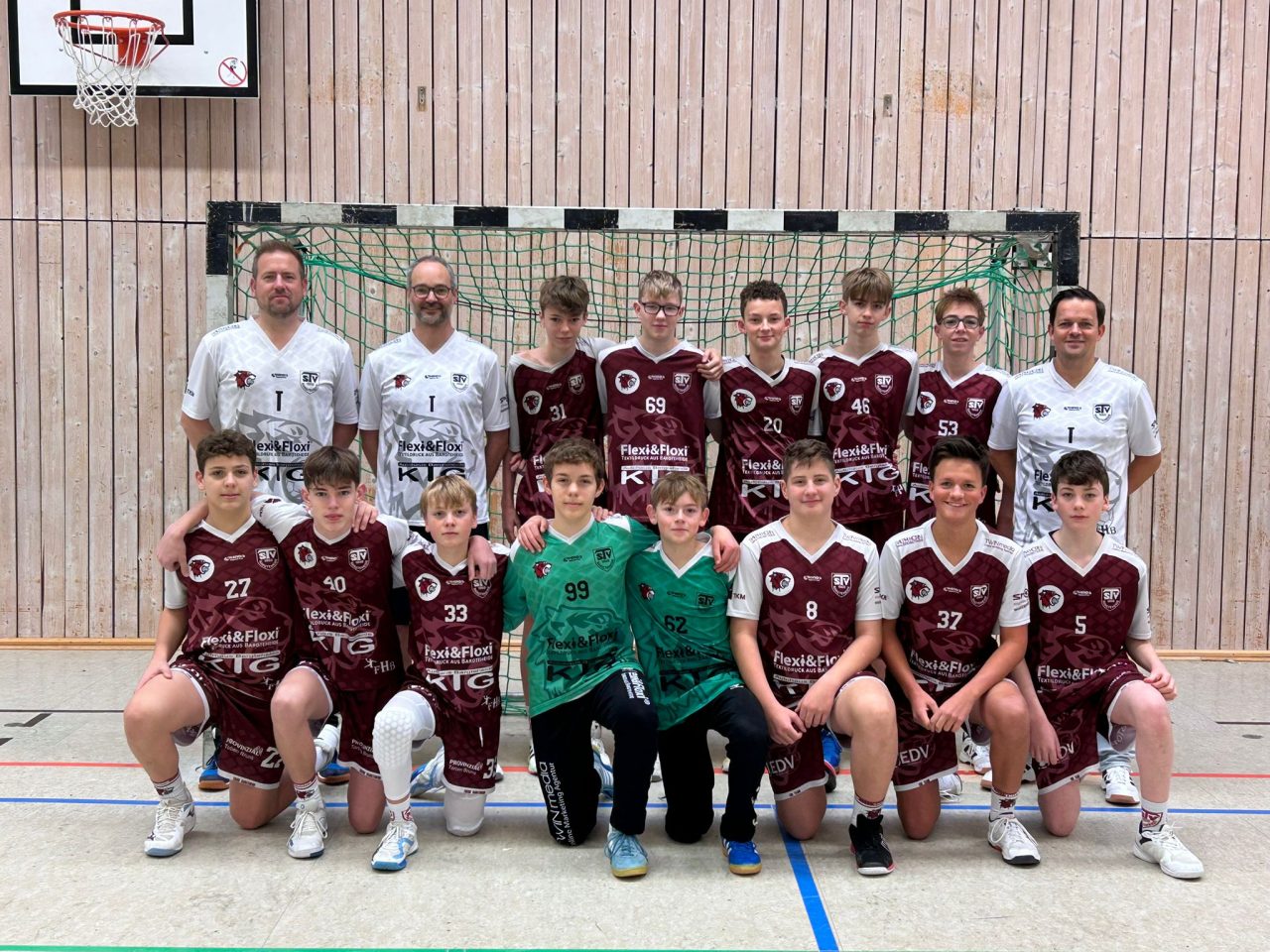 mJC1 https://tigers-bargteheide.de/wp-content/uploads/2025/12/mJC1-1280x960.jpg