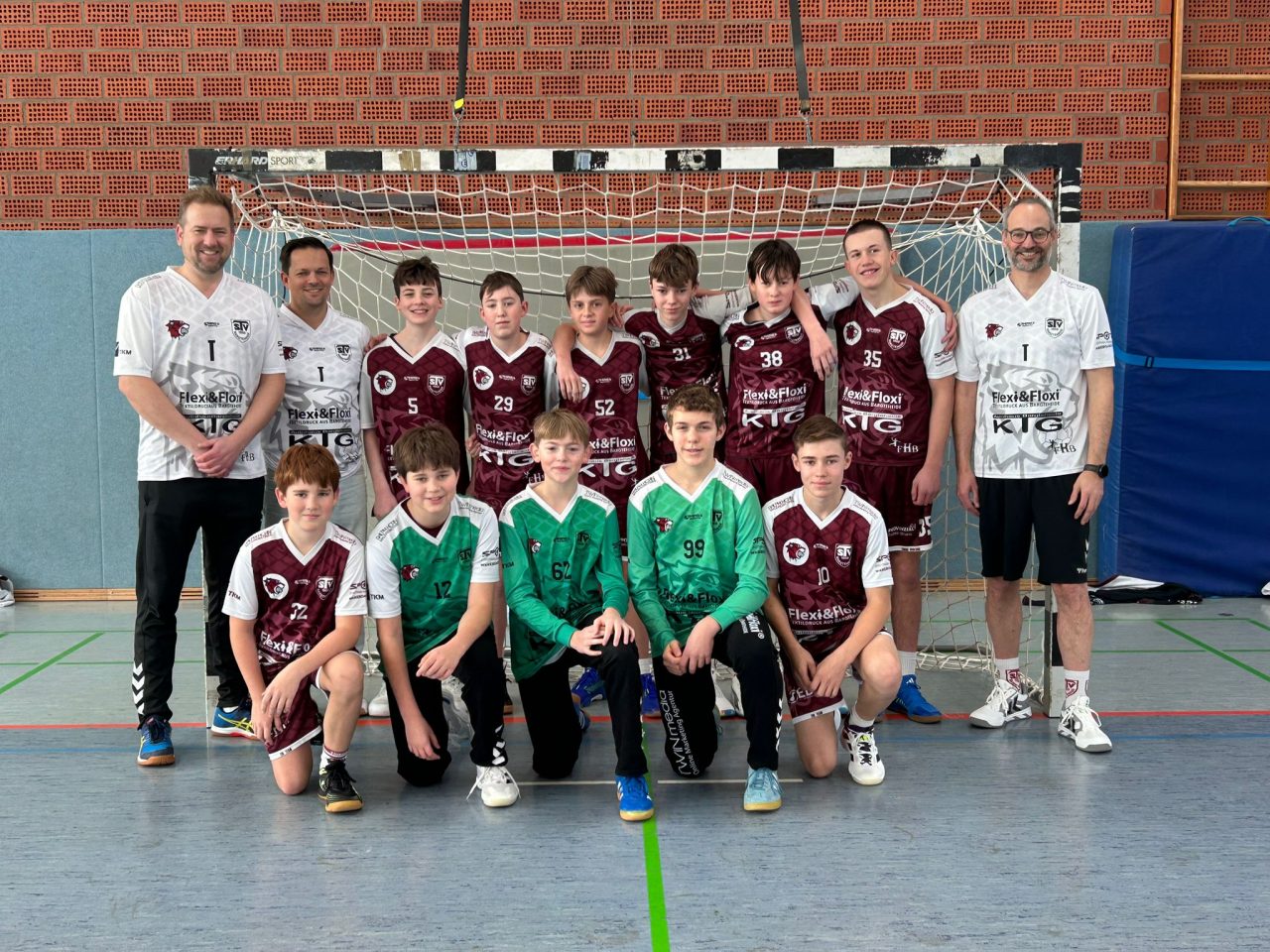 mJC2 https://tigers-bargteheide.de/wp-content/uploads/2025/12/mJC2-1280x960.jpg