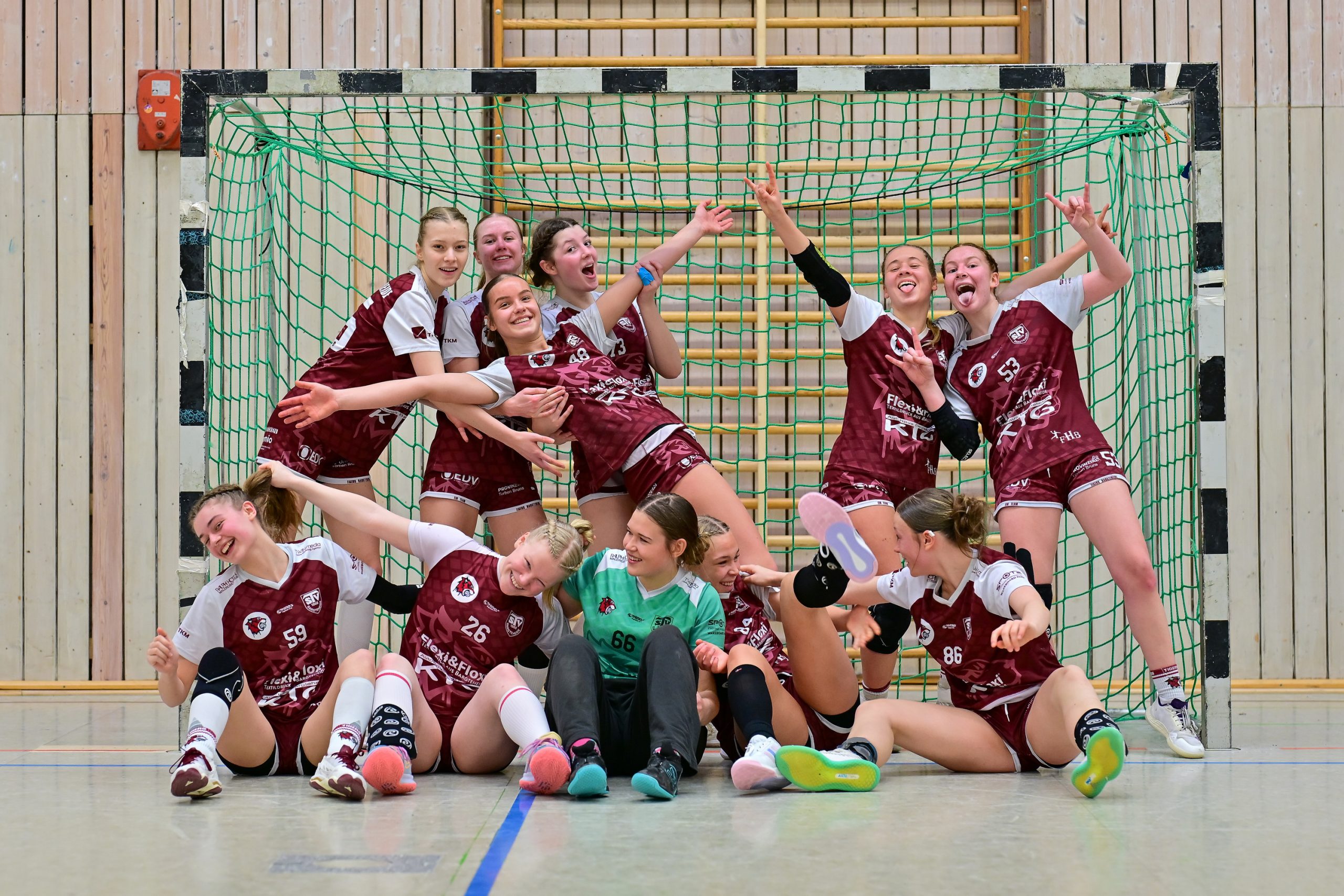 https://tigers-bargteheide.de/wp-content/uploads/2026/01/Handball-I-wJA-I-Saison-2025-2026-I-Oberliga-SH-I-TSV-Bargteheide-HSG-HKN-I-0199-scaled.jpg