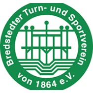 mJA - 21.02. - 11:00 OBERLIGA