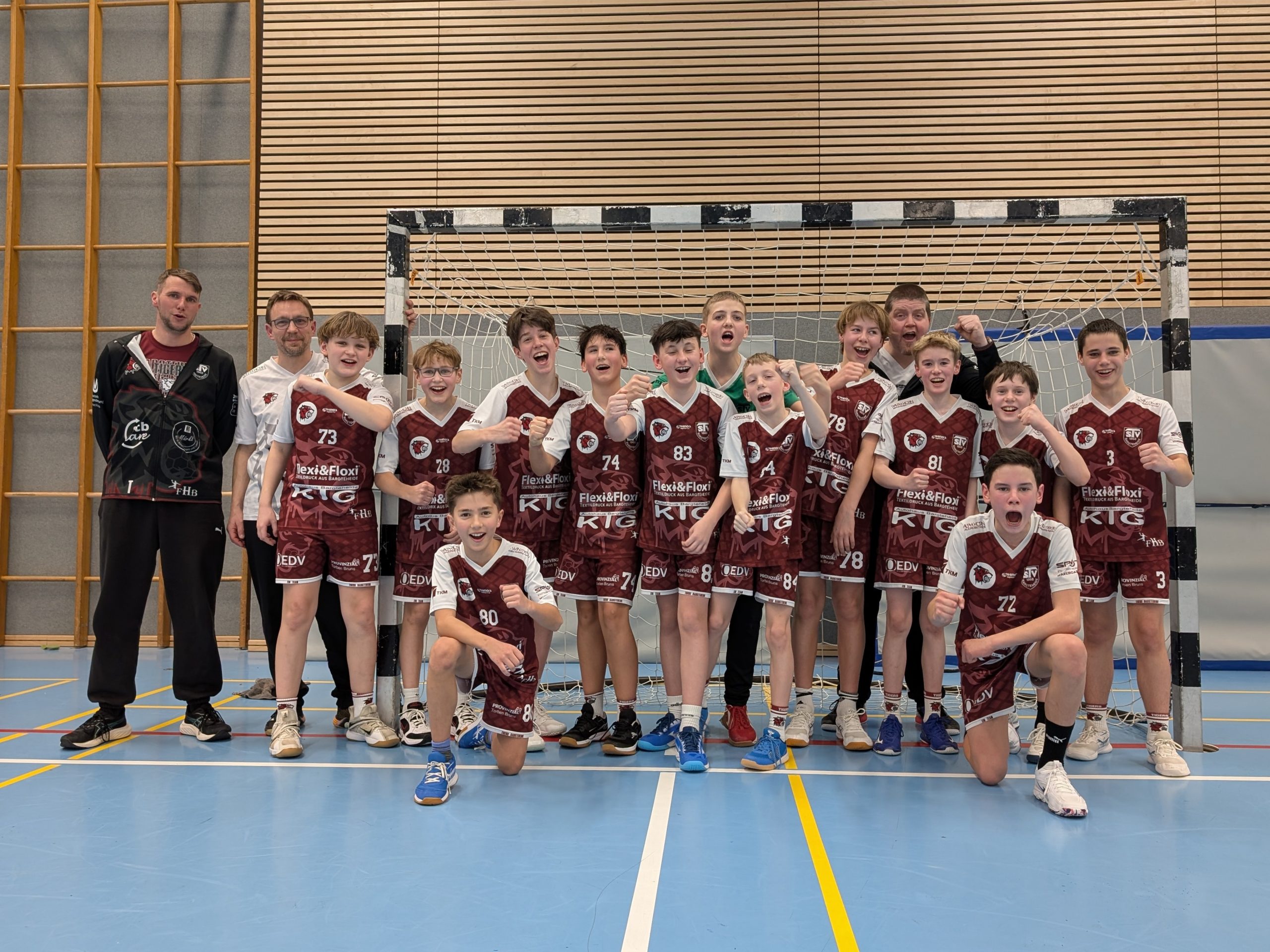 PXL_20260221_181807097~2 PXL_20260221_181807097~2