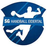 mJB - 21.02. - 13:00