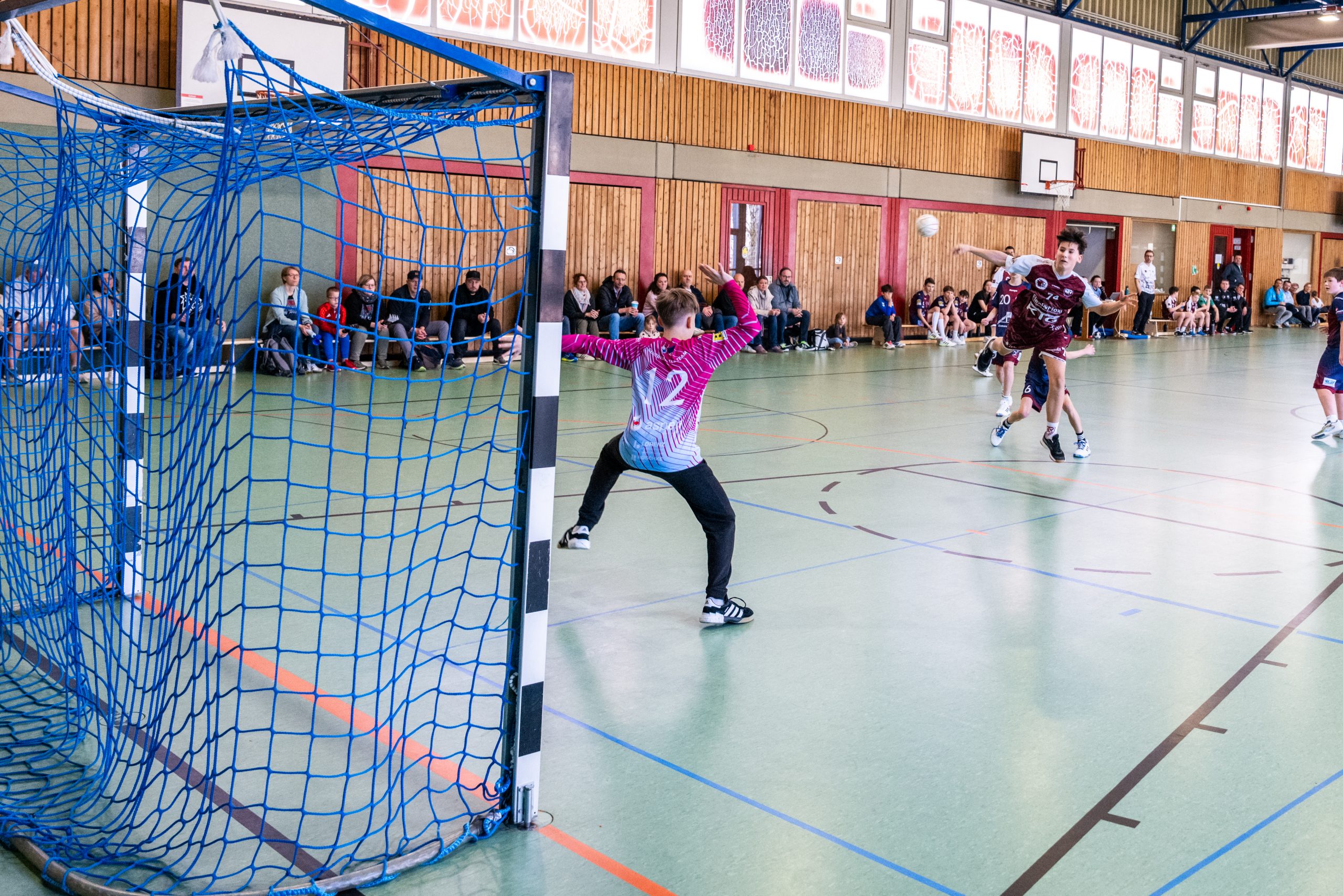 L1080680_Tigers-Spiel-BesteTrave26_Previews L1080680_Tigers-Spiel-BesteTrave26_Previews