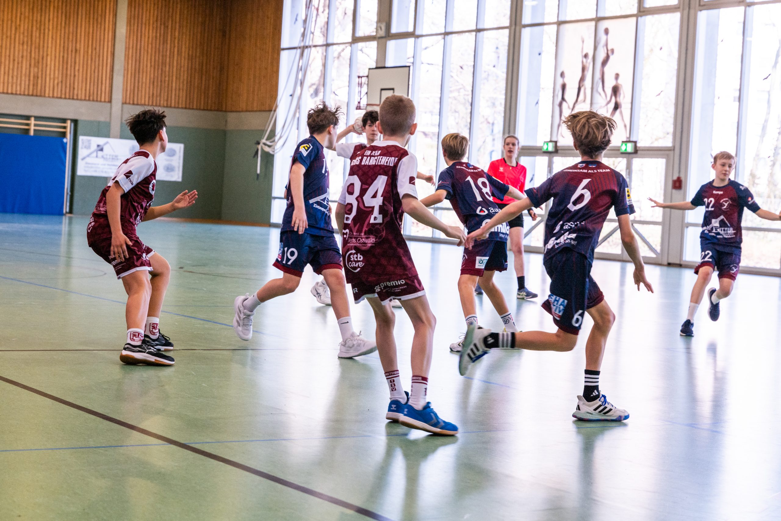 L1080685_Tigers-Spiel-BesteTrave26_Previews L1080685_Tigers-Spiel-BesteTrave26_Previews