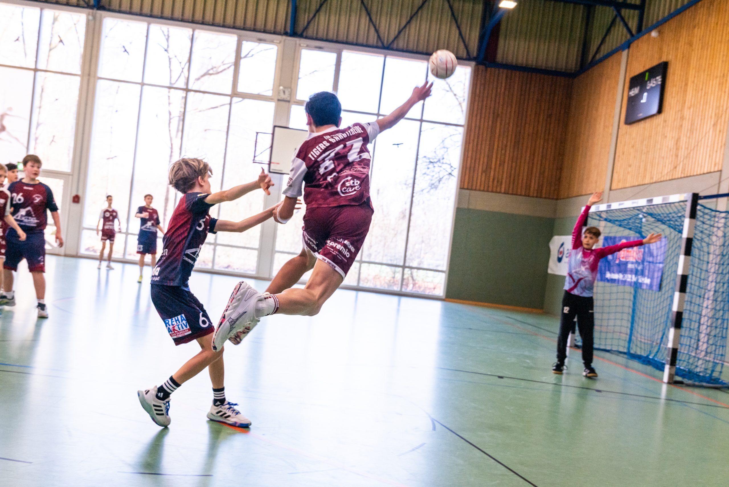 L1080688_Tigers-Spiel-BesteTrave26_Previews L1080688_Tigers-Spiel-BesteTrave26_Previews