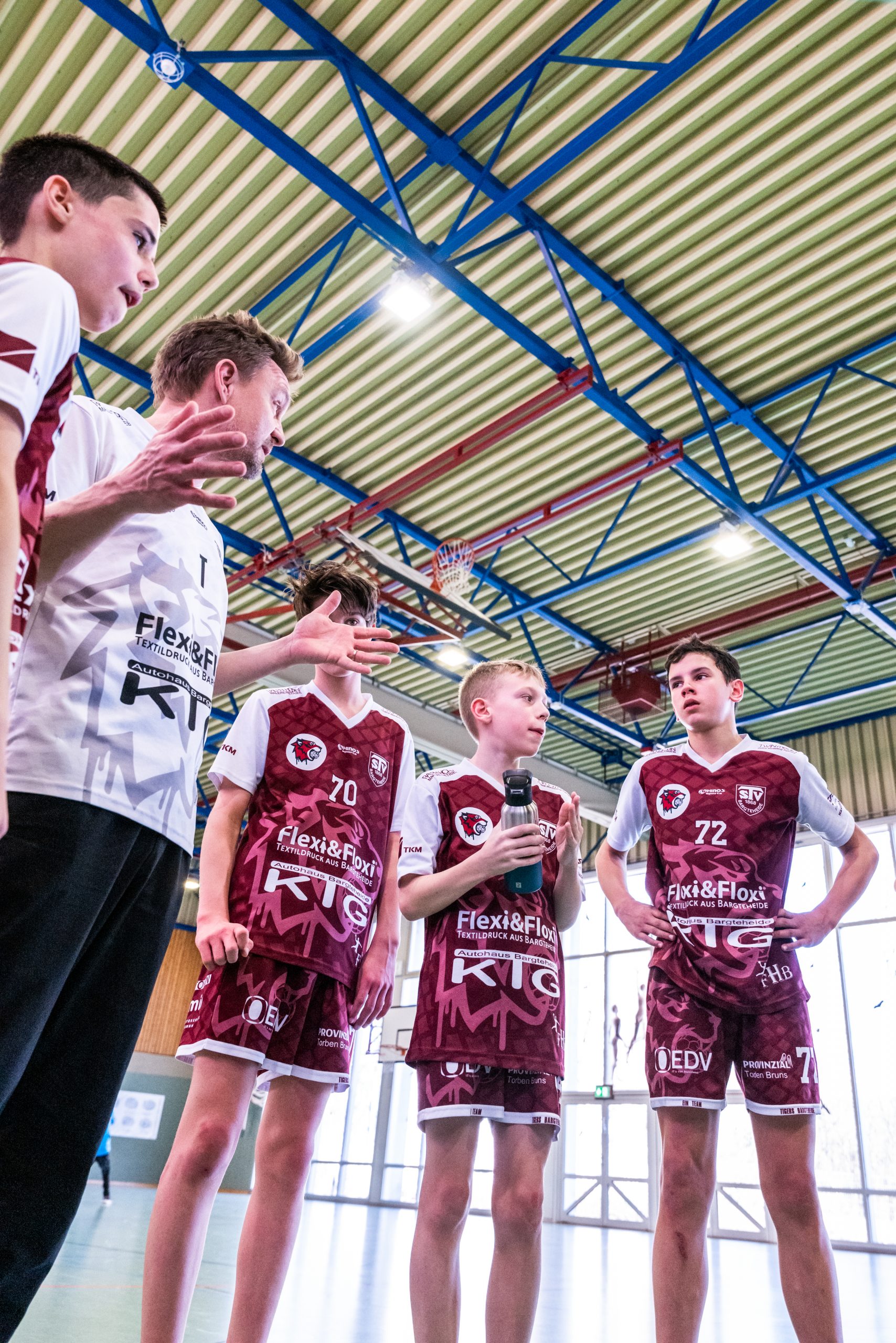 L1080705_Tigers-Spiel-BesteTrave26_Previews L1080705_Tigers-Spiel-BesteTrave26_Previews