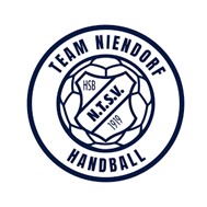 1. Damen - 09.05. - 18:30 - Qualifikation zur Regionalliga