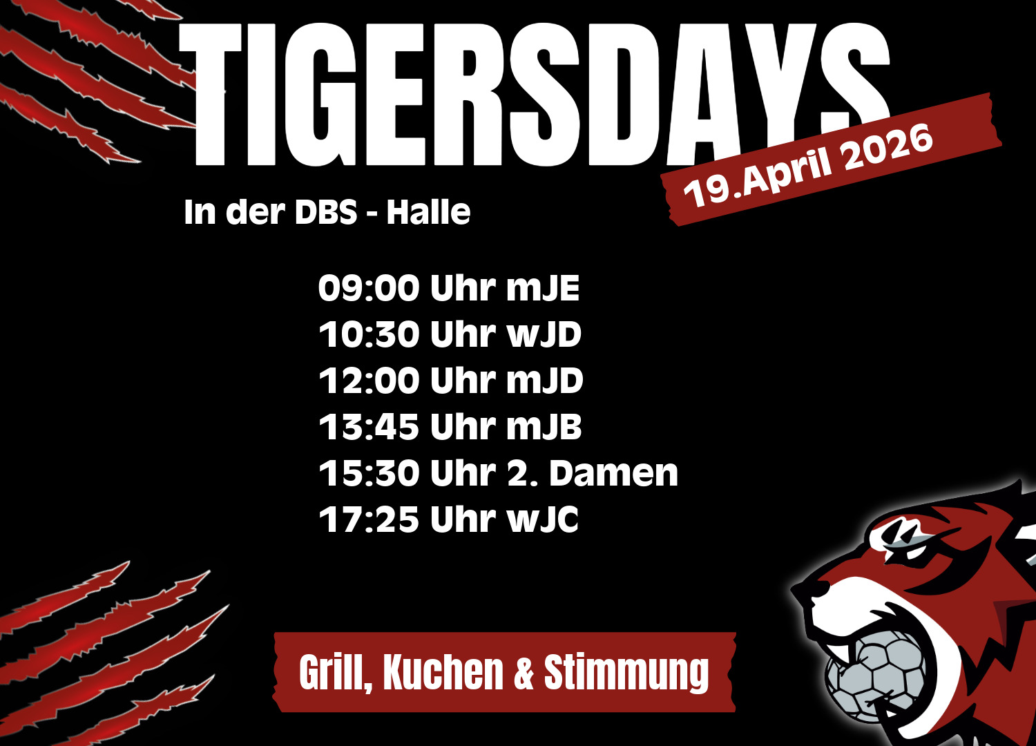 https://tigers-bargteheide.de/wp-content/uploads/2026/04/Tigers-Day-19.04.-Webseite.jpeg