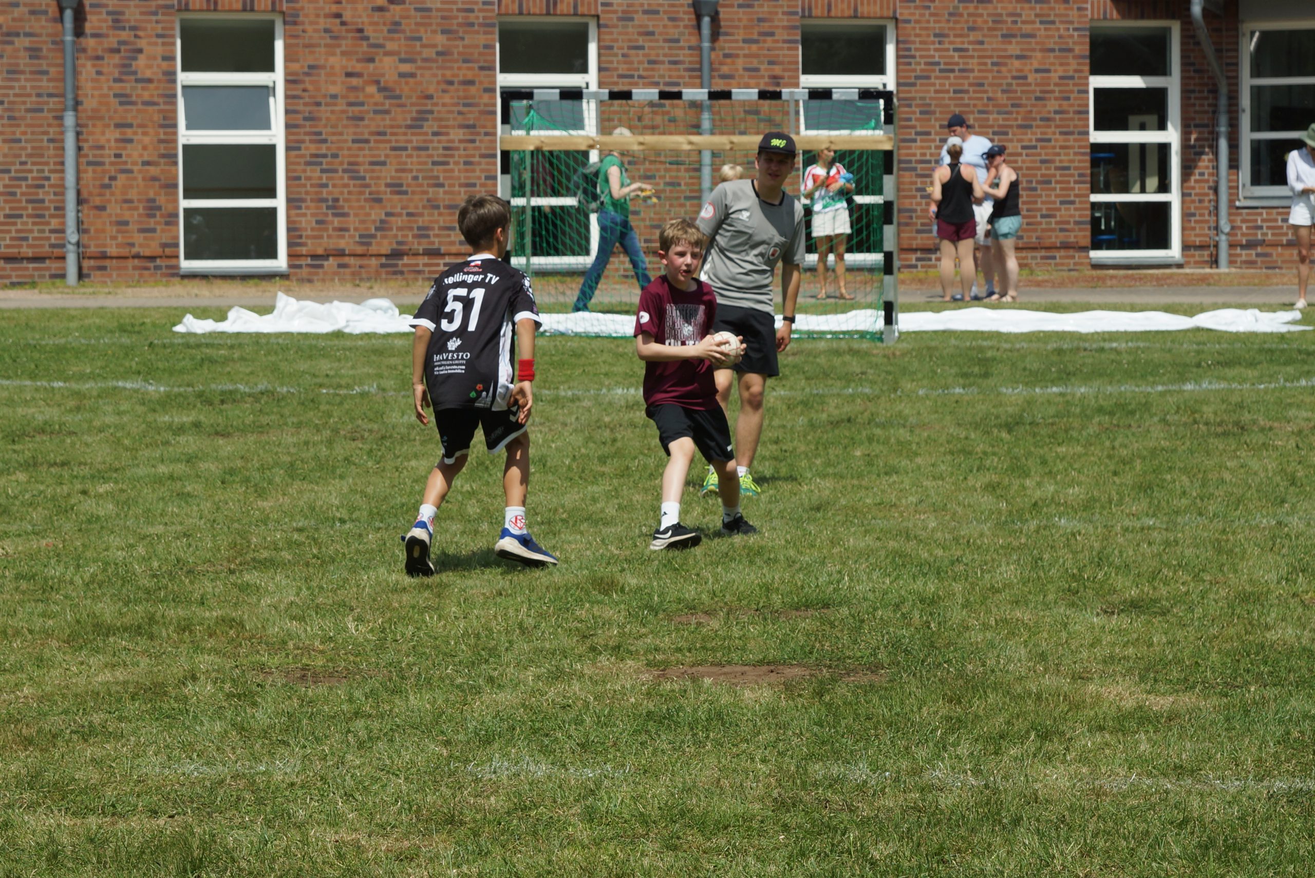 DSC09550 DSC09550