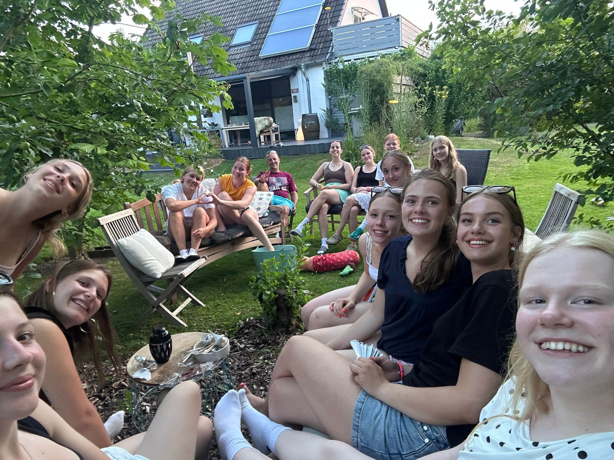 wja_teamabend