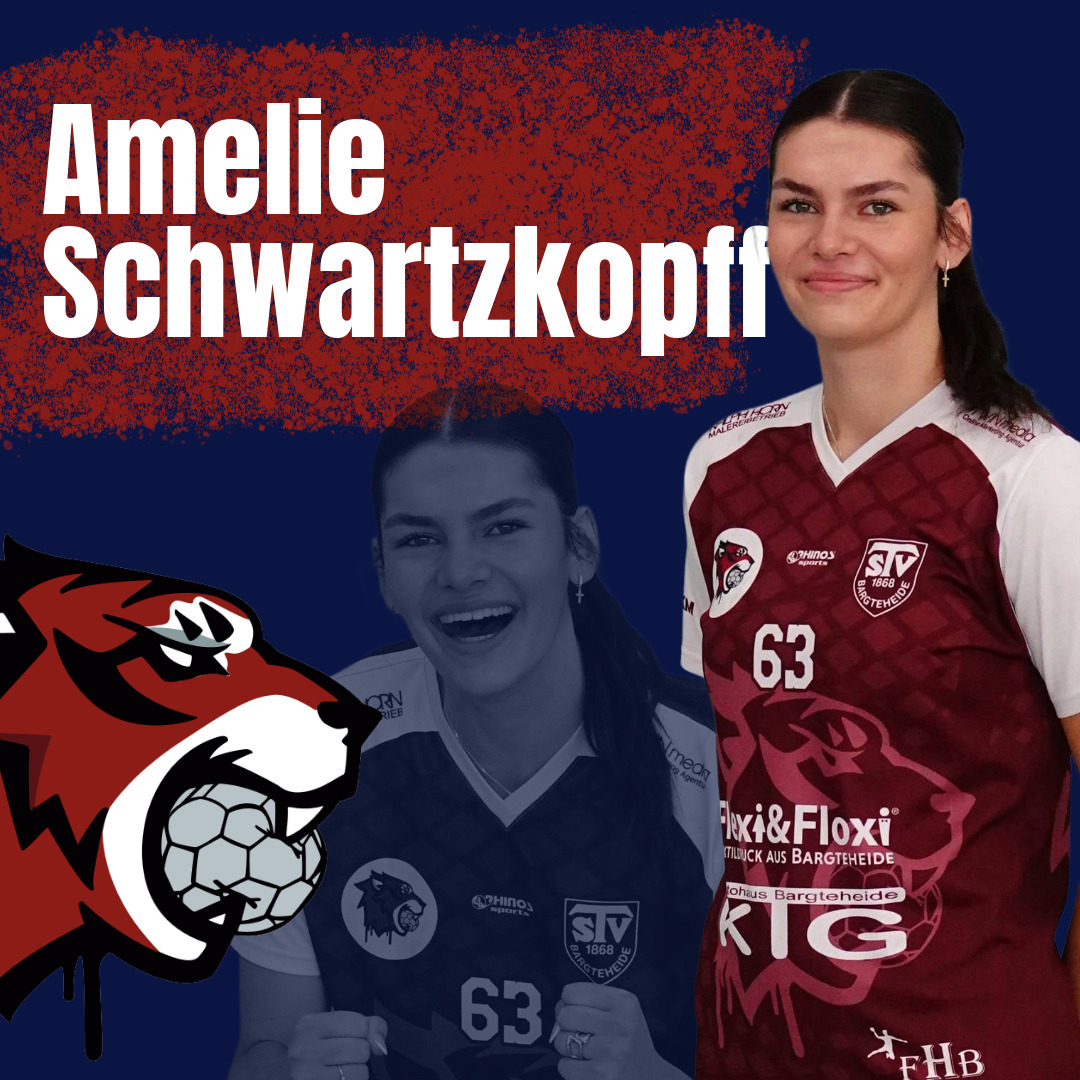 https://tigers-bargteheide.de/wp-content/uploads/2026/08/Mannschaftsvorstellung-Ameilie-63.jpeg