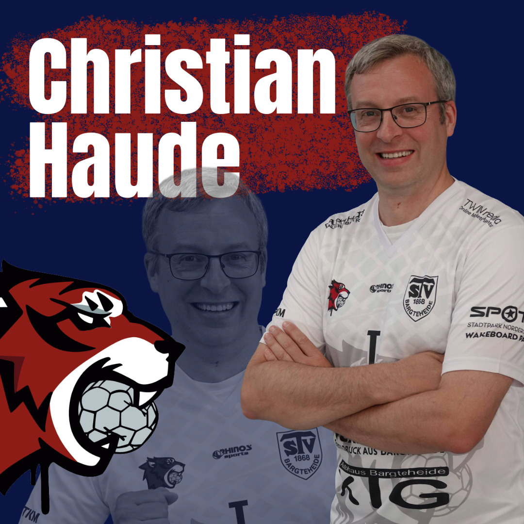 https://tigers-bargteheide.de/wp-content/uploads/2026/08/Mannschaftsvorstellung-Christian-Haude-1.jpeg