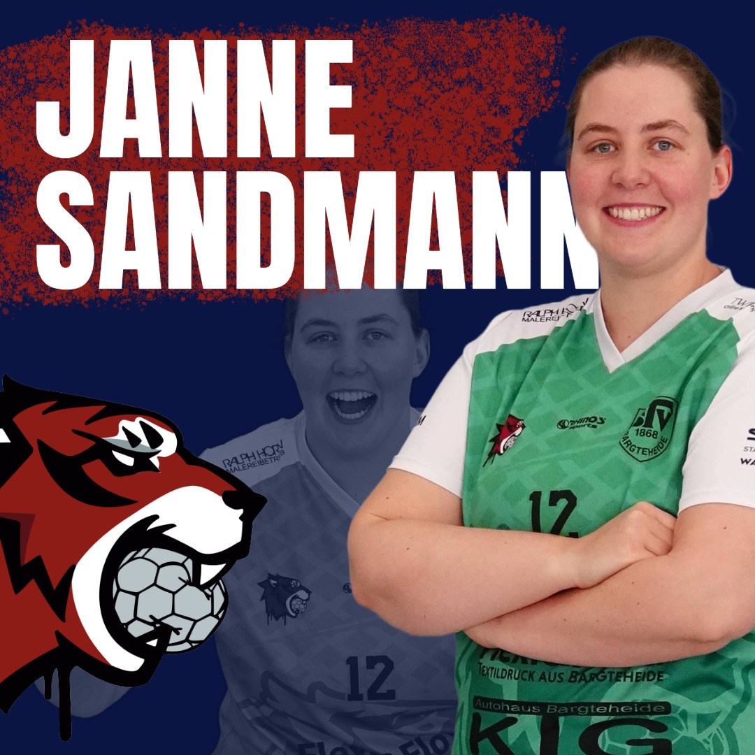 https://tigers-bargteheide.de/wp-content/uploads/2026/08/Mannschaftsvorstellung-Janne-12.jpeg