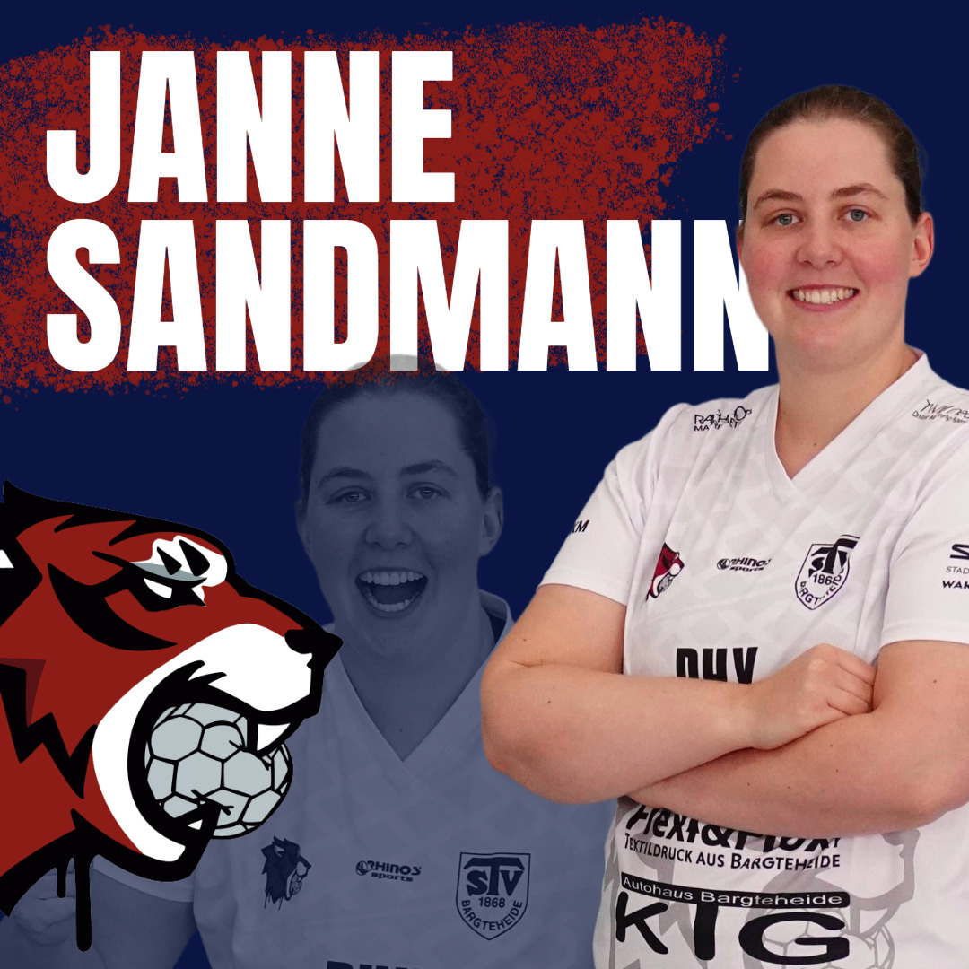 https://tigers-bargteheide.de/wp-content/uploads/2026/08/Mannschaftsvorstellung-Janne.jpeg