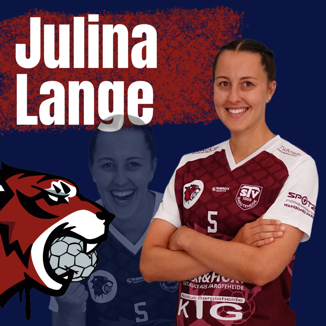 https://tigers-bargteheide.de/wp-content/uploads/2026/08/Mannschaftsvorstellung-Julina-Lange-5.jpeg