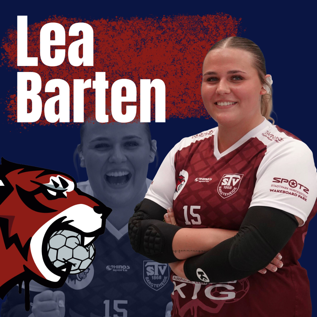 https://tigers-bargteheide.de/wp-content/uploads/2026/08/Mannschaftsvorstellung-Lea-Barten-1.jpeg