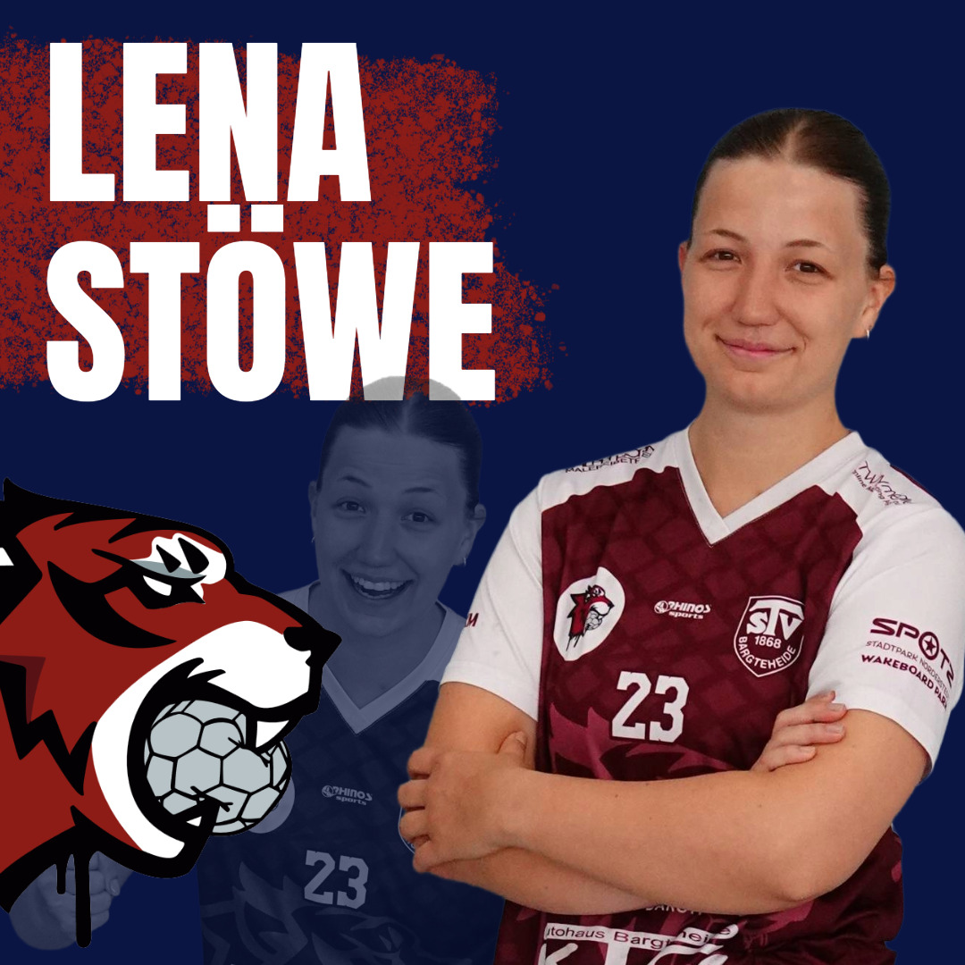 https://tigers-bargteheide.de/wp-content/uploads/2026/08/Mannschaftsvorstellung-Lena-Stoewe-23.jpeg
