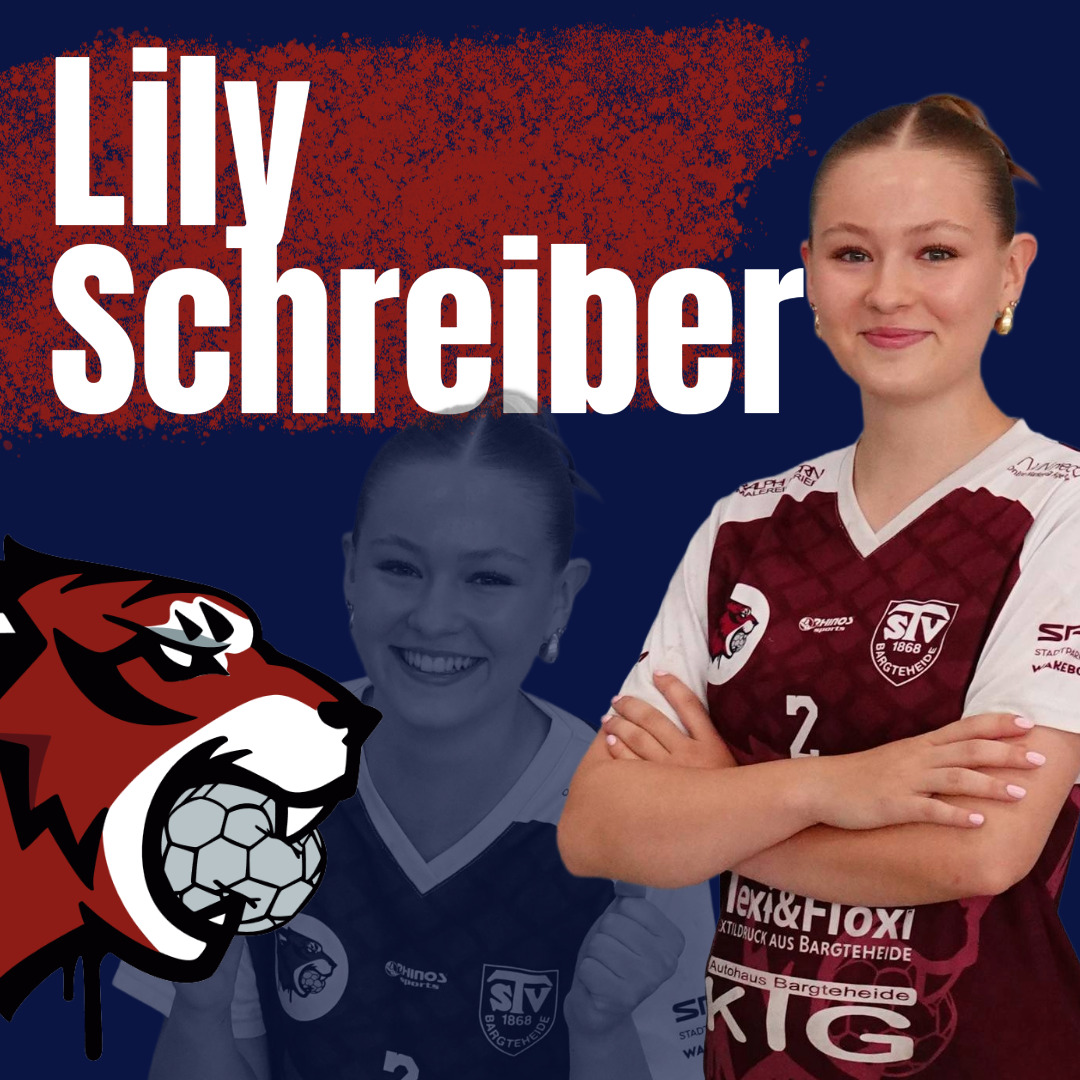 https://tigers-bargteheide.de/wp-content/uploads/2026/08/Mannschaftsvorstellung-Lilly-Schreiber-2.jpeg