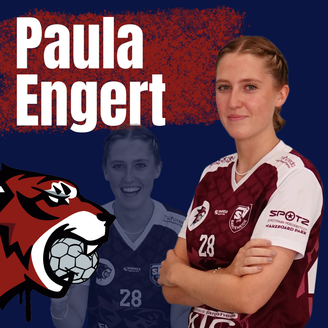 https://tigers-bargteheide.de/wp-content/uploads/2026/08/Mannschaftsvorstellung-Paula-Engert-28.jpeg