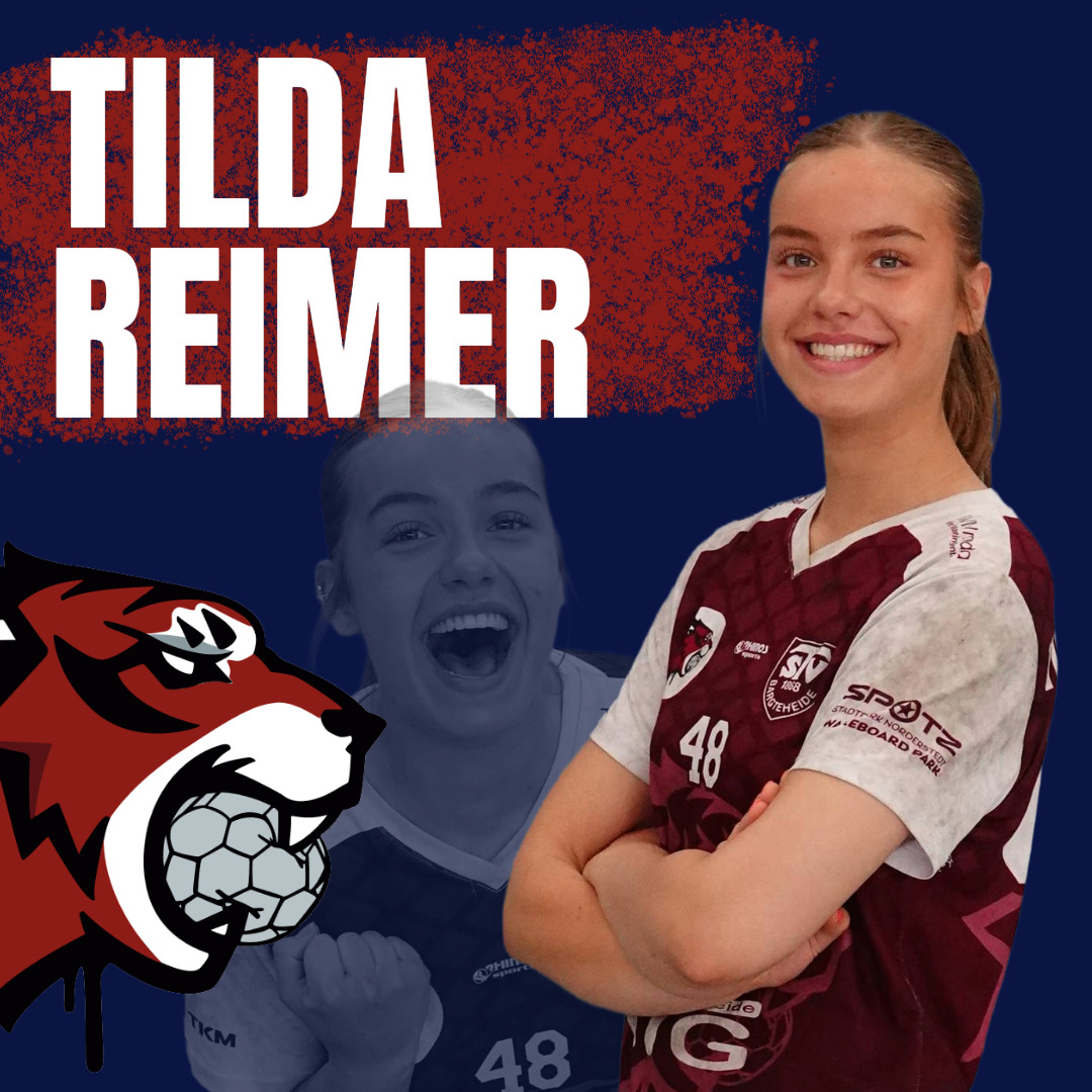 https://tigers-bargteheide.de/wp-content/uploads/2026/08/Mannschaftsvorstellung-Tilda-Reimer-20.jpeg