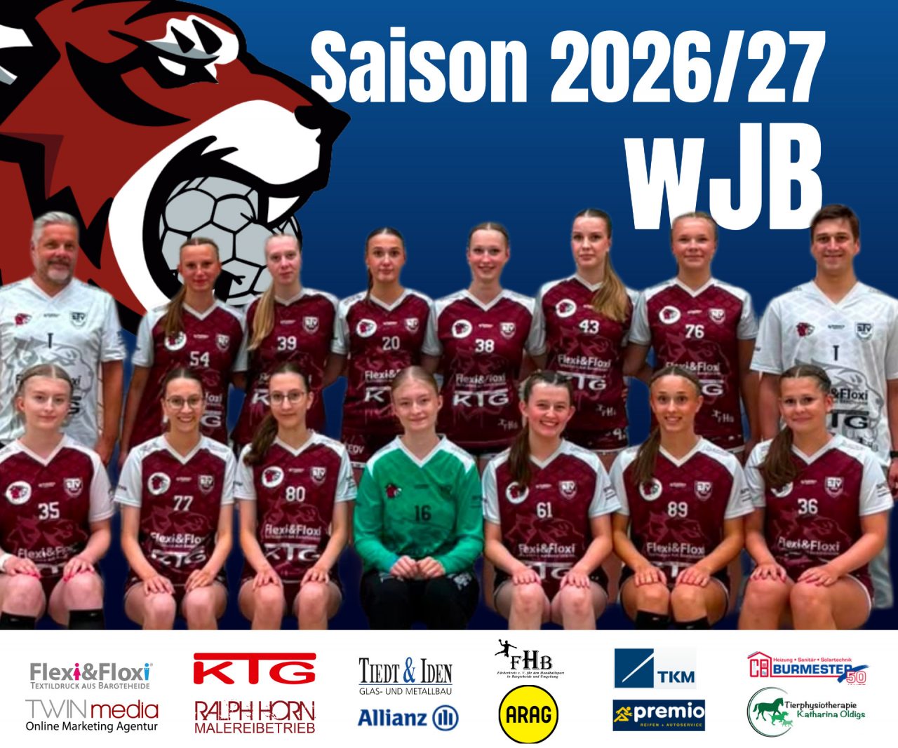 https://tigers-bargteheide.de/wp-content/uploads/2026/08/wJB-1280x1067.jpeg