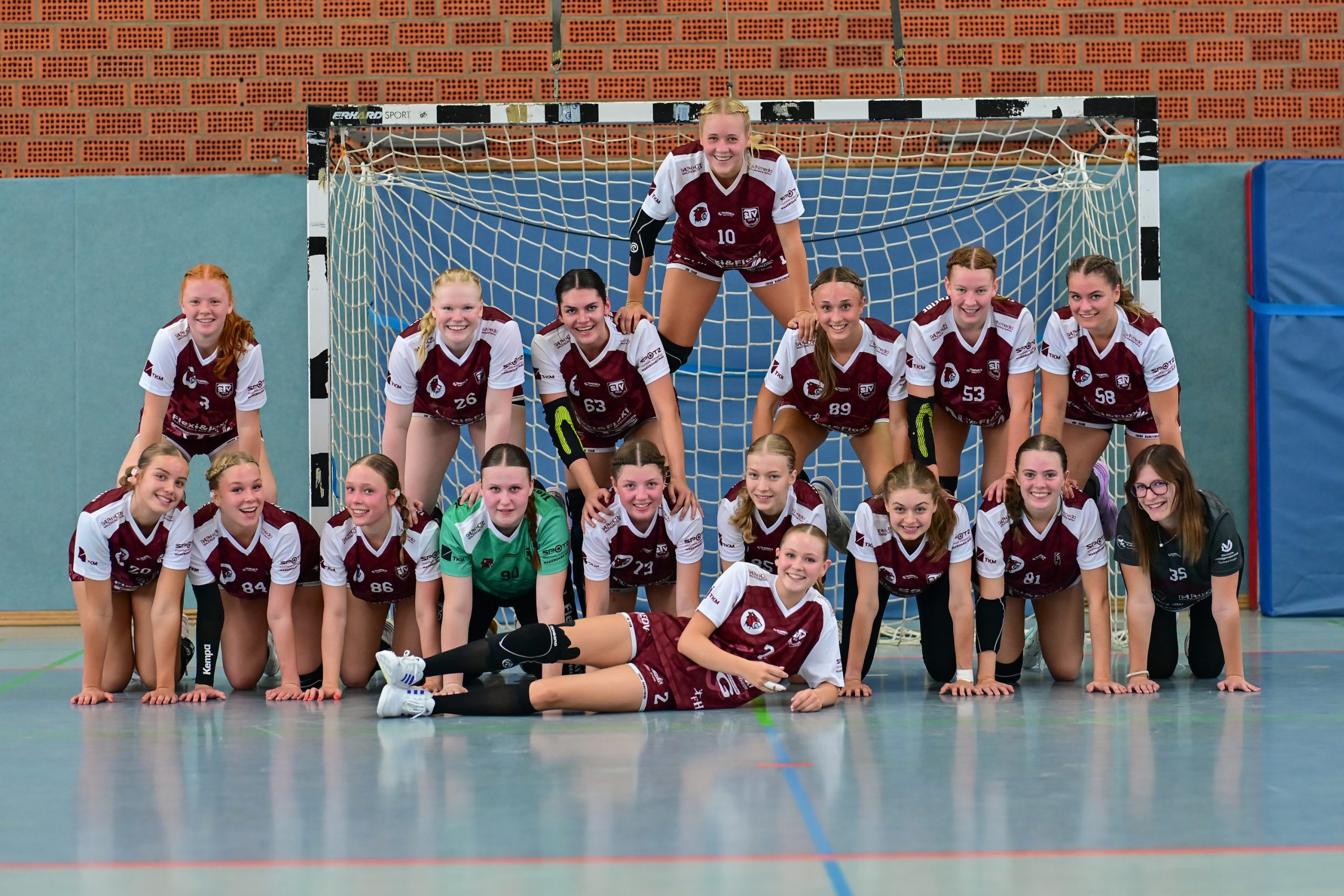 https://tigers-bargteheide.de/wp-content/uploads/2026/09/Handball-I-wJA-I-Saison-2026-2027-I-Oberliga-SH-I-TSV-Bargteheide-ATSV-Stockelsdorf-I-0216-scaled.jpg
