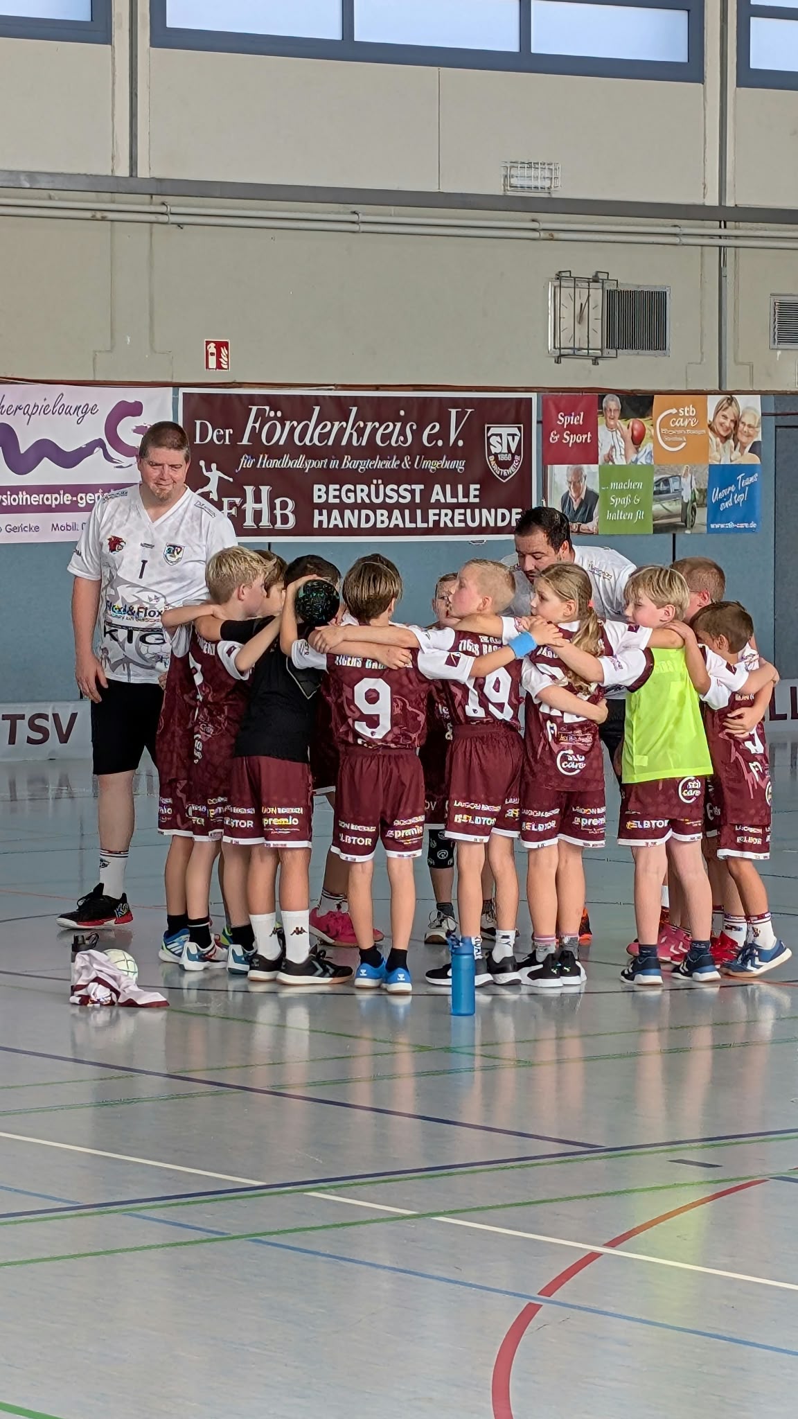 IMG-20260927-WA0040