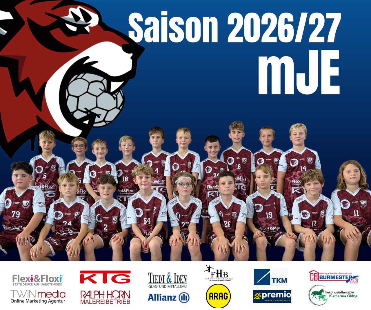 mJE_TIGERS_Bargteheide_2026_27